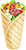 Shawarma