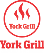 York Grill