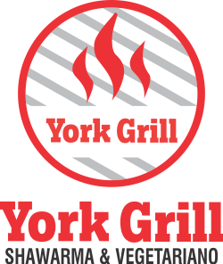 York Grill