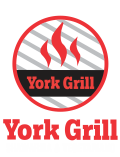 York Grill