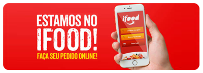 Massas-Artesanais-em-Sao-Vicente-Ifood